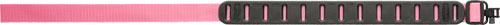 QUAKE SLIMLINE SLING - PINK/BLACK