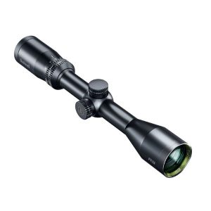 BUSHNELL SCOPE R3 3-9X40 - RIMFIRE DZ22
