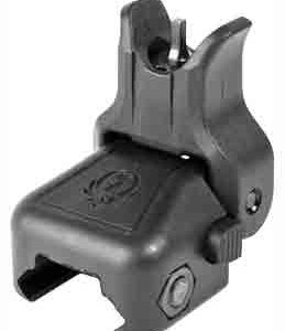 RUGER RAPID DEPLOY FRONT - SIGHT RAIL MOUNTED