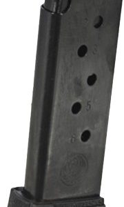RUGER MAGAZINE LCP II 380ACP - 6RD
