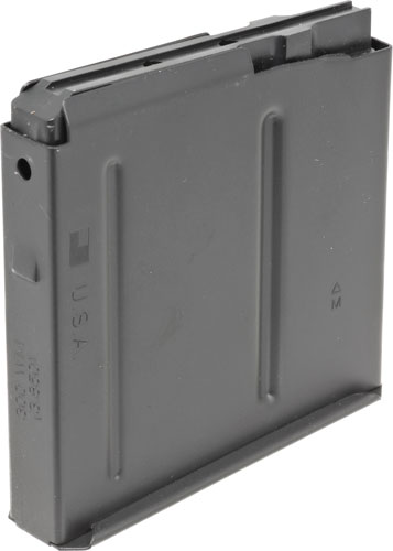 RUGER MAGAZINE PRECISION - 300 WIN MAG 5RD