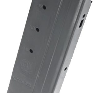 RUGER MAGAZINE 57 5.7X28 - 20RD
