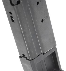 RUGER MAGAZINE 57 5.7X28 - 10RD