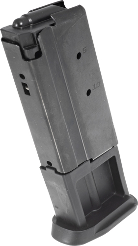 RUGER MAGAZINE 57 5.7X28 - 10RD