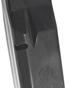 RUGER MAGAZINE LCP MAX 380ACP - 10RD