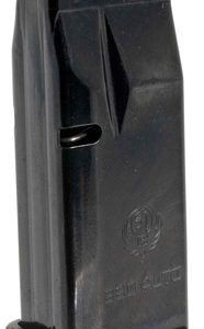 RUGER MAGAZINE LCP MAX 380ACP - 12RD