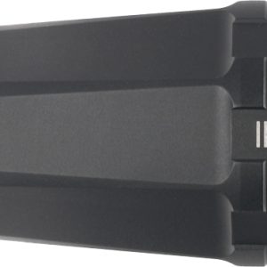 HOLOSUN IR LED BEZEL FOR THE - RAID WEAPONLIGHT