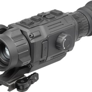 AGM RATTLER V2 25-320 THERMAL - RFL SCOPE 320 25MM LENS