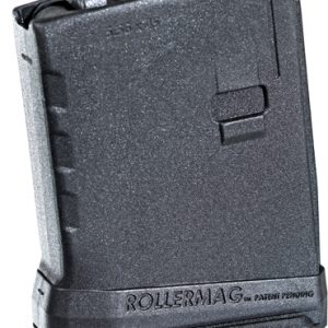 PRO MAG MAGAZINE AR-15 223 - 10RD W/ROLLER FOLLOWER