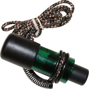 RMHC #421 COTTONTAIL DISTRESS - EXTERNAL PREDATOR CALL