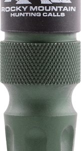 RMHC #425 ATOMIC-13 LIL RASPY - PREDATOR CALL