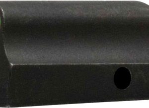 XS STANDARD DOT GREEN RUGER - LCR .38/.357 ONLY DEFENSE SET