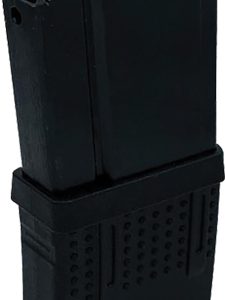 PRO MAG MAGAZINE RUGER MINI-14 - 223 30RD HYBRID STEEL/POLYMER