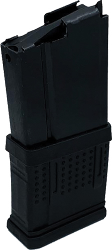 PRO MAG MAGAZINE RUGER MINI-14 - 223 30RD HYBRID STEEL/POLYMER