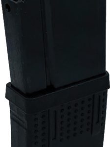 PRO MAG MAGAZINE RUGER MINI-14 - 223 20RD HYBRID STEEL/POLYMER