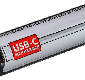 STREAMLIGHT SL-B50 USB BATTERY - 1-PACK
