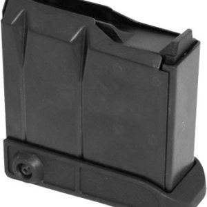TIKKA MAGAZINE CTR .260 REM/ - 6.5 CREEDMOOR/.308 WIN.