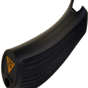 TIKKA GRIP ADAPTER FOR T3X - SYN STOCKS STANDARD STONE GREY