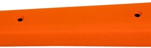 TIKKA FOREND SLIDE-ON FOR T3X - SYN STOCKS BEAVERTAIL ORANGE