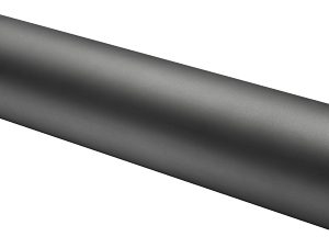 AAC JAEGER 30 SILENCER - 300WM DT 5/8-24 BLACK