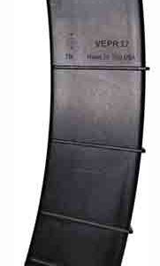 SGM TACTICAL MAGAZINE VEPR 12 - 12GA. 12RD FITS VEPR 12