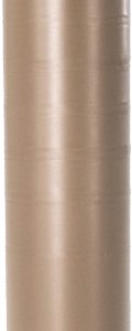 OTTER CREEK LABS LITHIUM 9MM - SILENCER DT 1/2X28 FDE