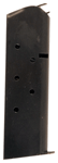 COLT MAGAZINE GOVERNMENT & - COMMANDER 45ACP 7RD BLUED
