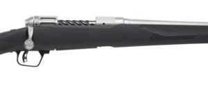 SAVAGE ARMS 110 LW STORM 270WIN SS/SY 20"