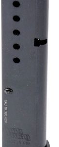 PRO MAG MAGAZINE TAURUS TCP - 380ACP 10RD BLUED STEEL