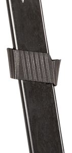 PRO MAG MAGAZINE TAURUS PT-111 - G2 9MM 32RD BLUED STEEL