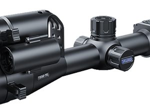 PARD TD32 MULTISPECTRAL 35MM - 384X288/70MM NV W/LRF