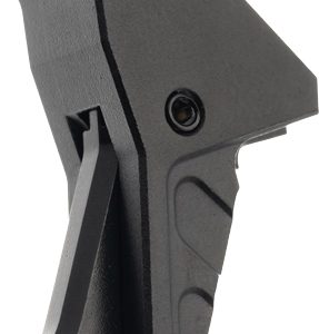 TYRANT CNC SA ECHELON I.T.T.S - TRIGGER BLACK BLACK