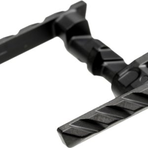 TYRANT CNC SIG P365 SAFETY - SELECTOR BLACK