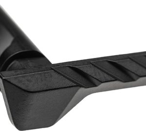 TYRANT CNC SIG P365 TAKEDOWN - LEVER BLACK