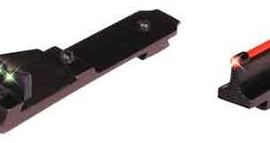 TRUGLO SIGHT WIN 94/HENRY 22LR - GOLDENBOY/BIG BOY .44MAG