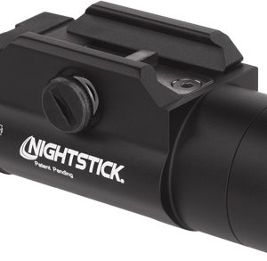NIGHTSTICK EXTREME LUMENS - MOUNTED LIGHT 850 LUMENS