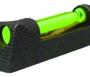 HIVIZ PISTOL FRONT SIGHT FOR - WALTHER P22