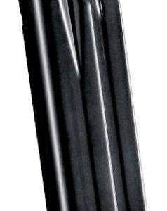 WALTHER ARMS MAGAZINE PPQ M2 45ACP 10RD