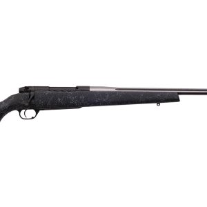 WEATHERBY MARK V ACCUMARK 240WBY 24"