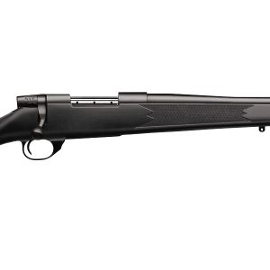 WEATHERBY VANGUARD S2 YOUTH 223REM SYN