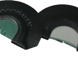 WOODHAVEN CUSTOM CALLS NINJA - SERIES NINJA V MOUTH CALL