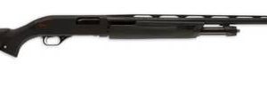 WINCHESTER SXP BLACK SHADOW 20/26 3"