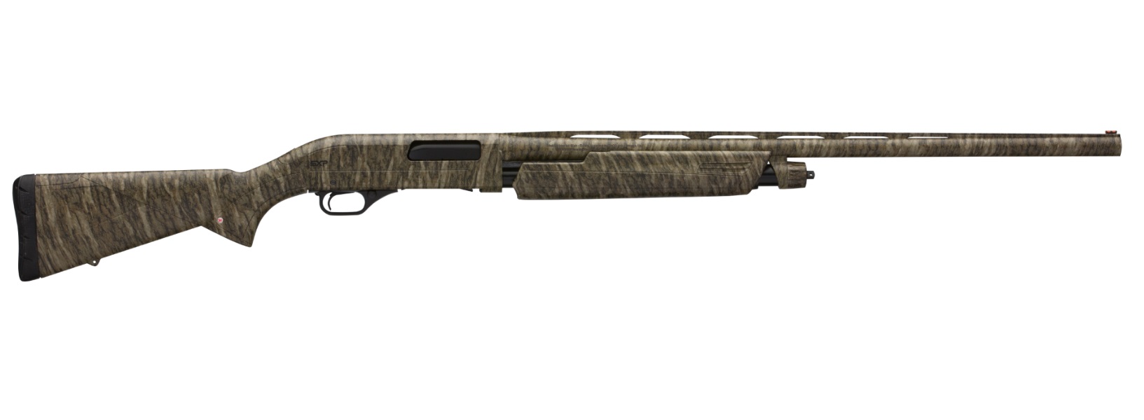 WINCHESTER SXP 12/26 MOBL 3.5" #