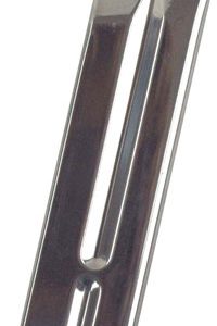 SPRINGFIELD MAGAZINE XD 9MM - LUGER 10RD SS