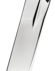 SPRINGFIELD ARMORY MAGAZINE XD 9MM 10RD SUB-CMPCT