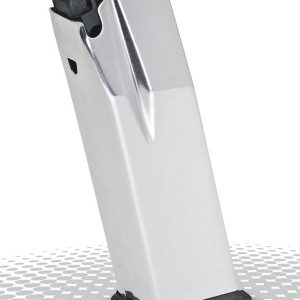 SPRINGFIELD ARMORY MAGAZINE XDM 9MM 10RD