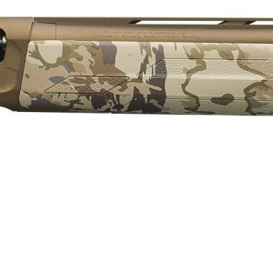 BROWNING A5 WCKD WING AURIC 16/28 2.75"