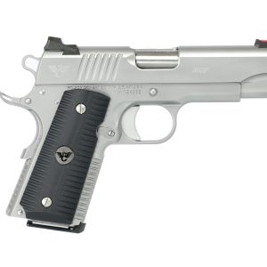 WILSON COMBAT ACP 9MM 4" 10+1 SS