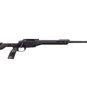 WEATHERBY 307 ALPINE MDT 6.5-300 26" ADJ
