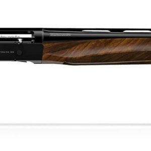 RETAY ANTALYA 12/30 BLK/WOOD 3"